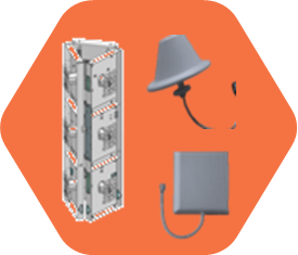 Product Portfolio - 03